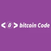 Bitcoin Code V3