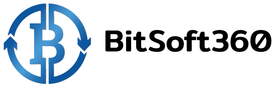 Bitsoft 360