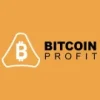 Bitcoin Profit