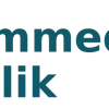Immediate Flik